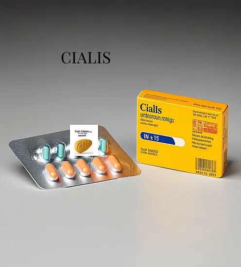 Dove comprare cialis a palermo